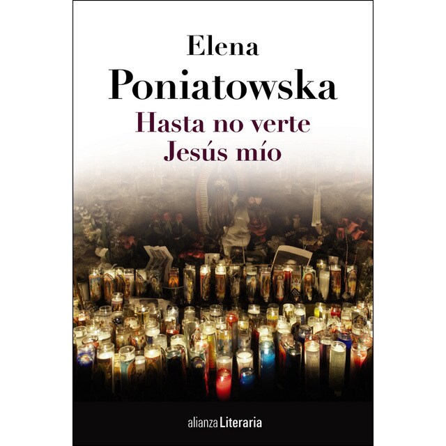 Hasta no verte jesús mío.pdf