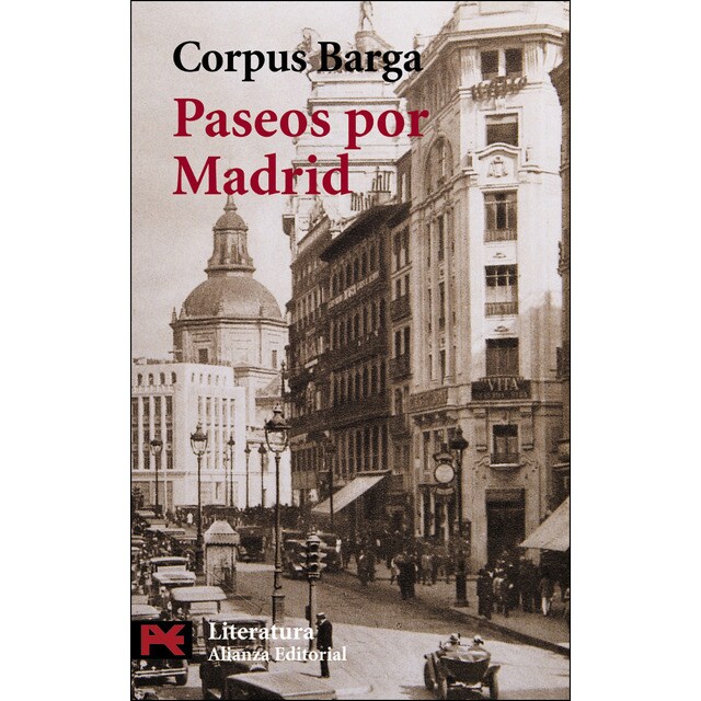 Paseos por madrid.pdf