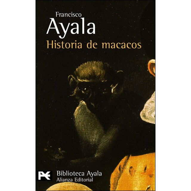 Historia de macacos y otros relatos.pdf