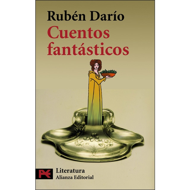 Cuentos fantásticos.pdf