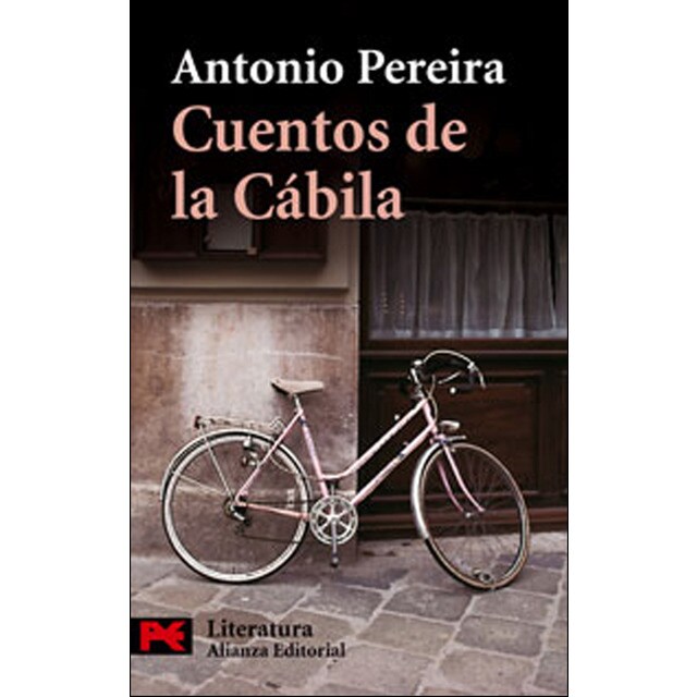 Cuentos de la cábila.pdf