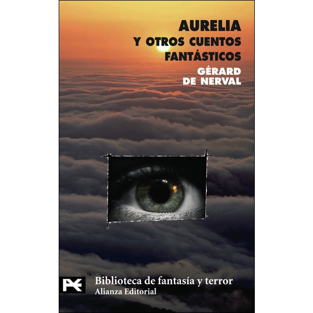 Aurelia y otros cuentos fantásticos.pdf