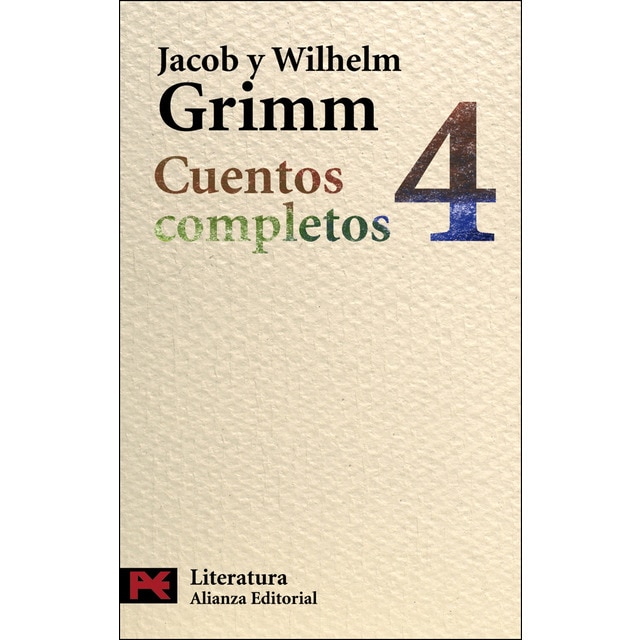 Cuentos completos, 4.pdf