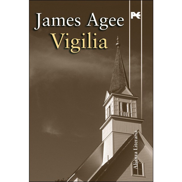 Vigilia