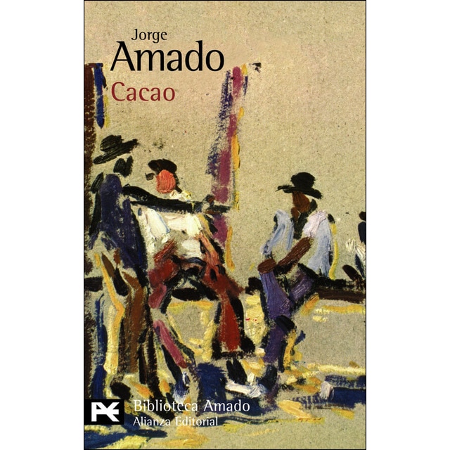 Cacao.pdf