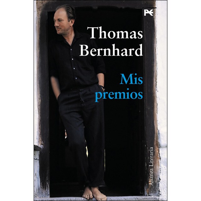 Mis premios.pdf