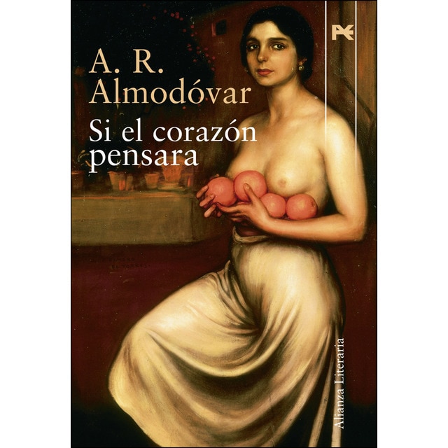 Si el corazón pensara