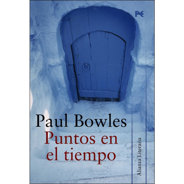 Puntos en el tiempo.pdf