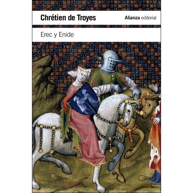 Erec y enide.pdf