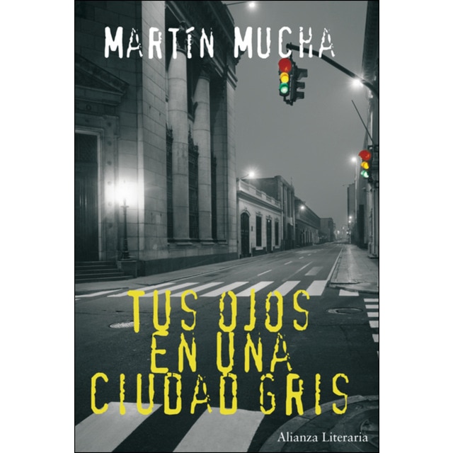 Tus ojos en una ciudad gris.pdf