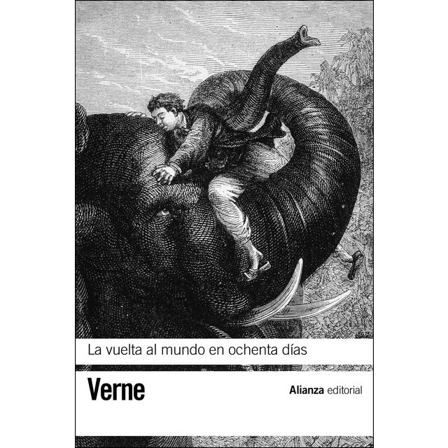La vuelta al mundo en ochenta días.pdf