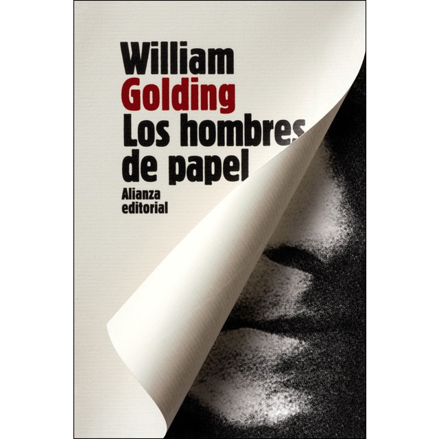 Los hombres de papel.pdf