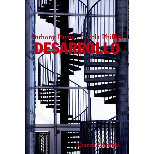 Desarrollo.pdf