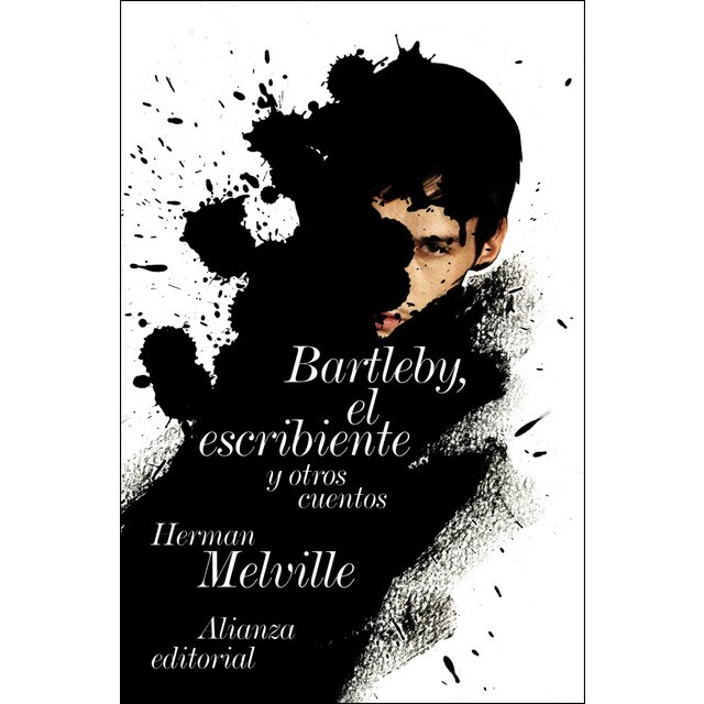 Bartleby, el escribiente: Y otras historias.pdf