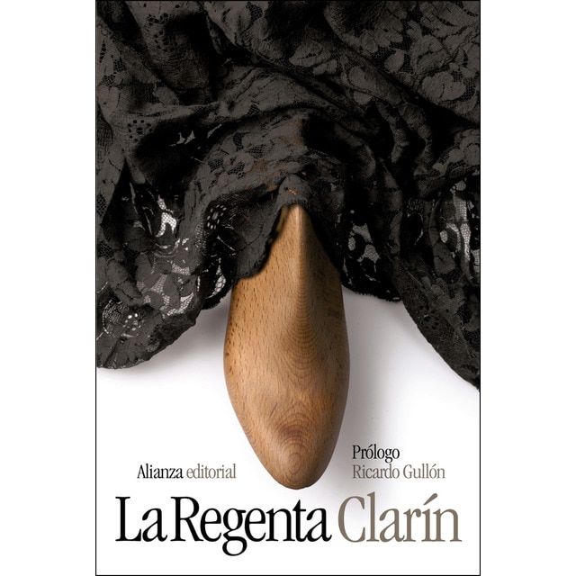 La regenta.pdf