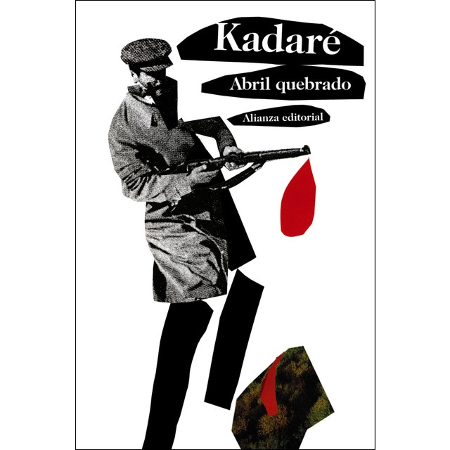 Abril quebrado.pdf