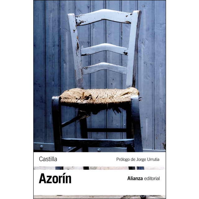Castilla.pdf