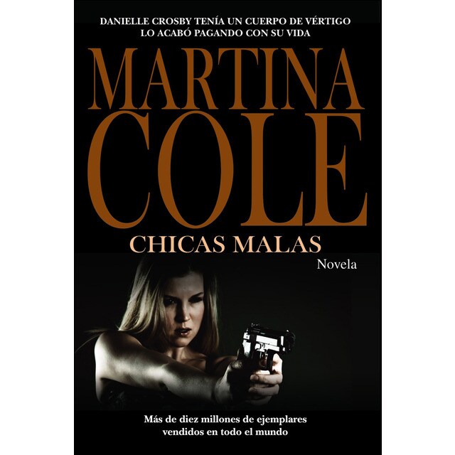 Chicas malas.pdf