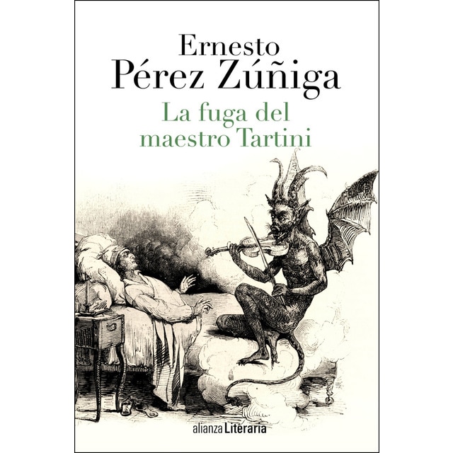 La fuga del maestro tartini.pdf
