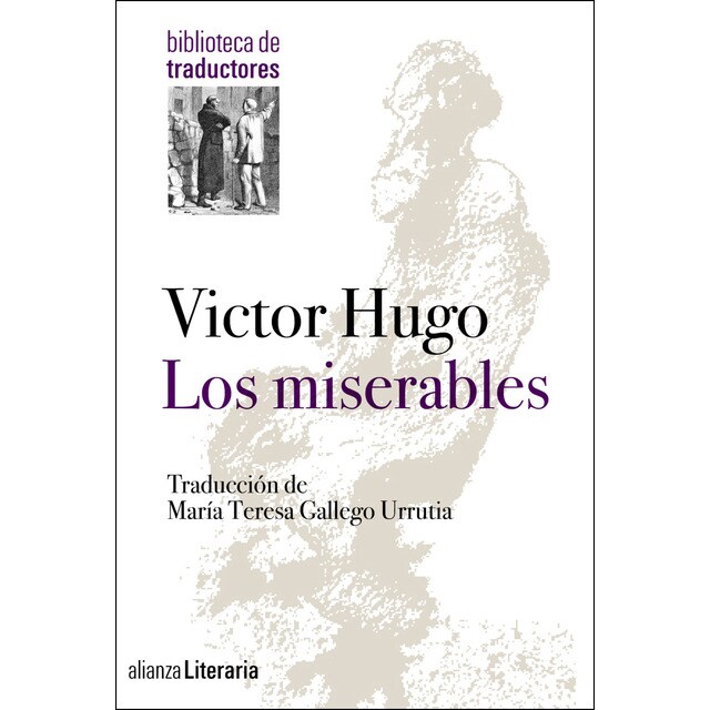 Los miserables.pdf