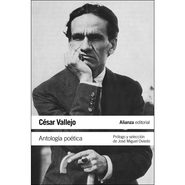 Antología poética.pdf