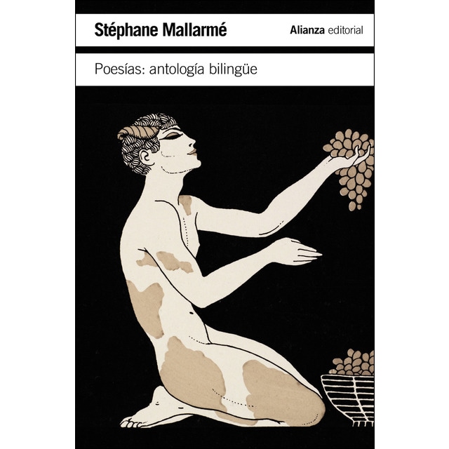 Poesías: Antología bilingüe.pdf