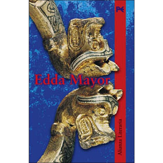 Edda mayor.pdf