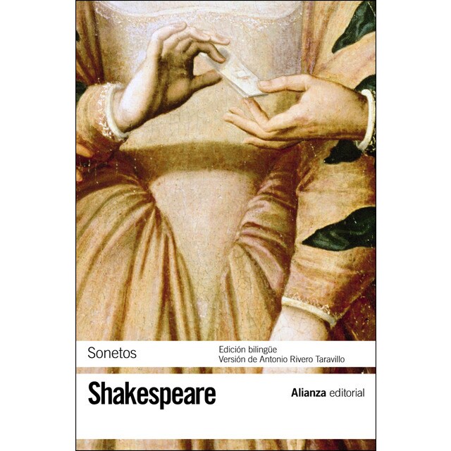 Sonetos: Edición bilingüe.pdf