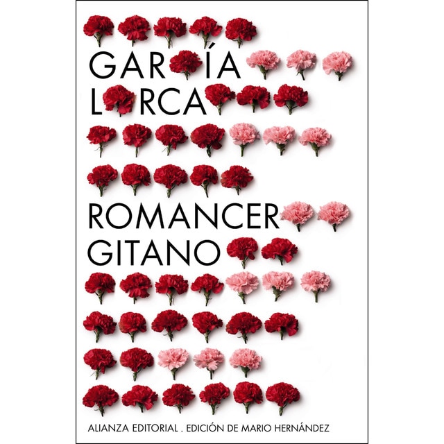 Romancero gitano (1924-1927). Otros romances del teatro (1924-1935) (Bolsillo) (Tapa blanda)