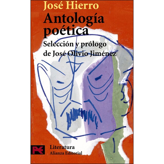 Antología poética.pdf