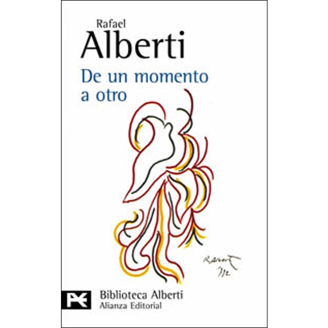 De un momento a otro: Poesía e historia.pdf