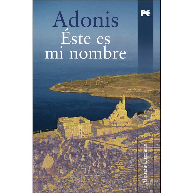 Este es mi nombre.pdf
