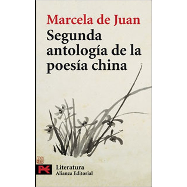 Segunda antología de la poesía china.pdf