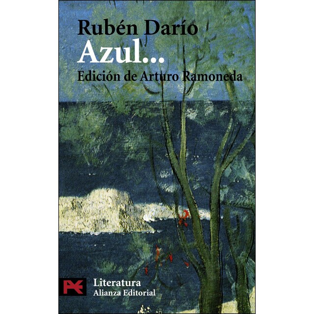 Azul..pdf