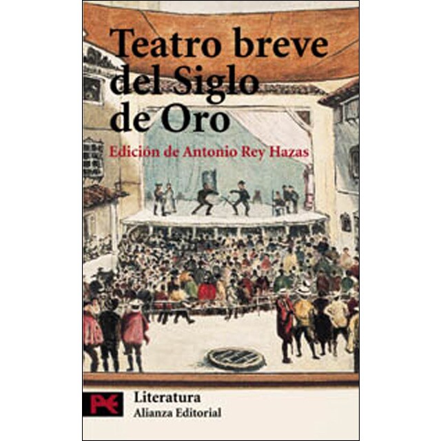 Teatro breve del siglo de oro.pdf