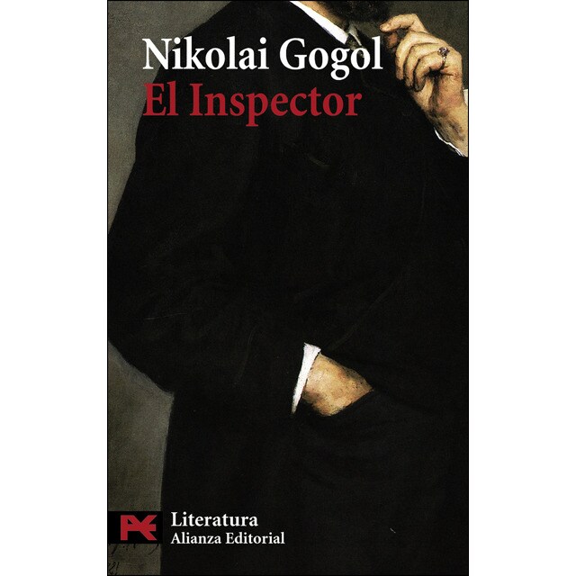 El inspector.pdf