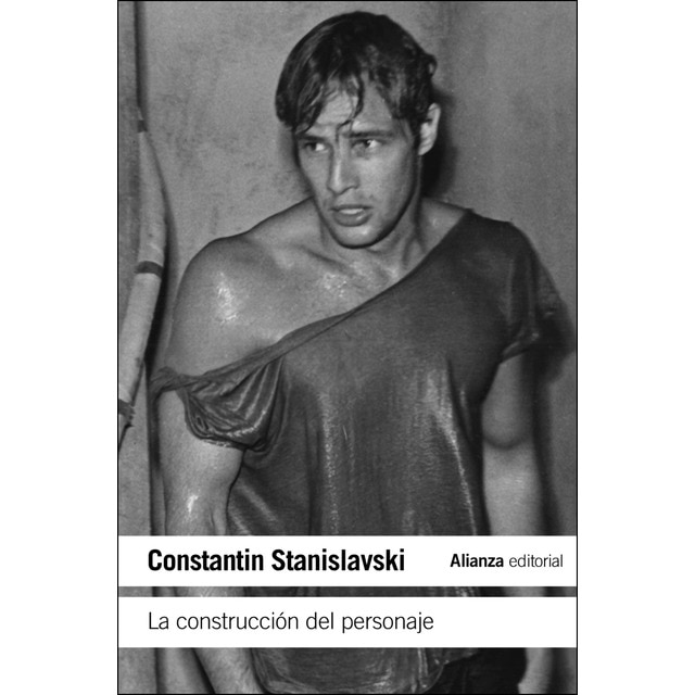 La construcción del personaje.pdf