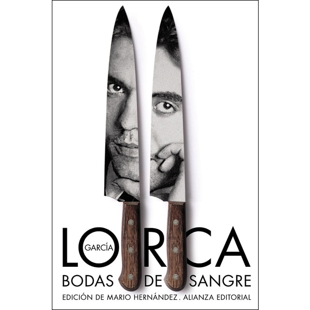 Bodas de sangre: Tragedia en tres actos y siete cuadros.pdf