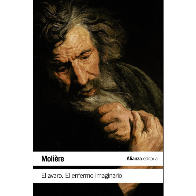 El avaro - el enfermo imaginario.pdf
