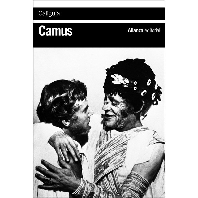 Calígula.pdf