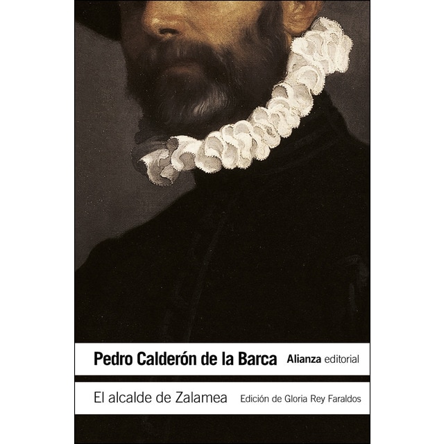 El alcalde de zalamea.pdf
