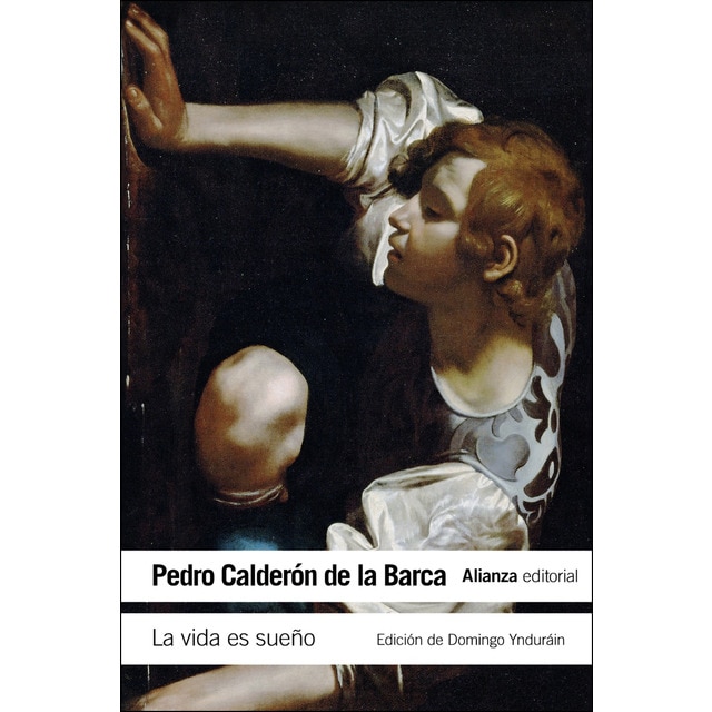 La vida es sueño.pdf