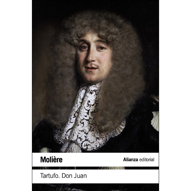 Tartufo o el impostor / don juan o el festín de piedra.pdf