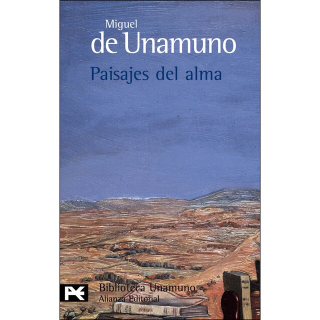 Paisajes del alma.pdf