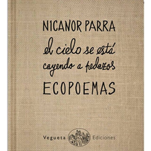 Ecopoemas.pdf