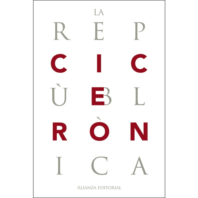 La república.pdf