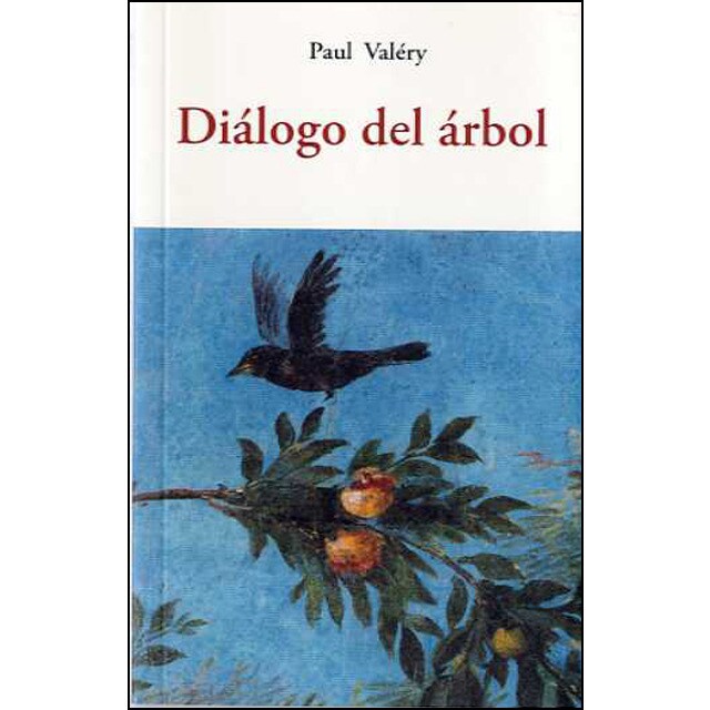 Dialogo del arbol.pdf