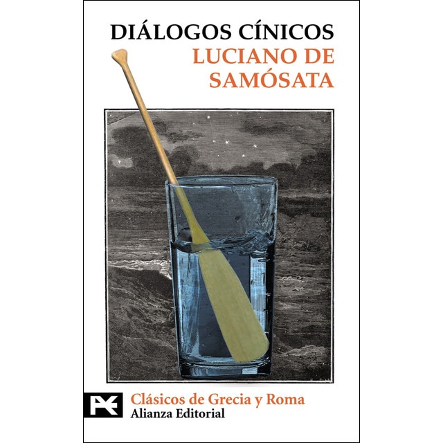 Diálogos cínicos.pdf