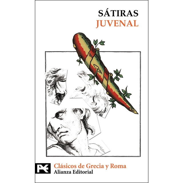 Sátiras.pdf