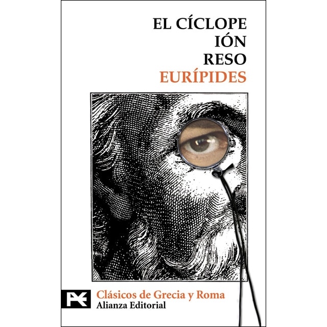 El cíclope. Ión. Reso.pdf